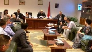 يغادر الوفد الأمنى الروسى القاهرة مساء اليوم -الإثنين - متجها إلى إيطاليا فى طريق عودتهم إلى روسيا