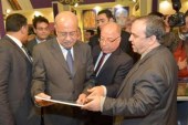 رئيس الوزراء يفتتح معرض القاهرة الدولي للكتاب غدا
