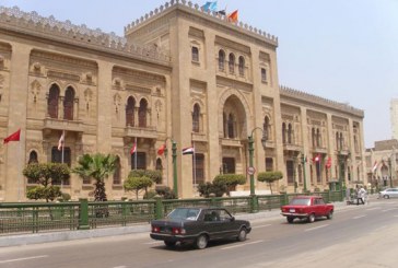 متحف الفن الاسلامى يستقبل 2000 زائر فى اليوم
