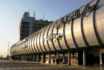 رئيس الطيران المدنى: فتح المطارات أمام شركات الطيران المصرية الخاصة