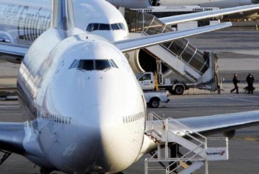 كورونا وشركات الطيران : إياتا تتوقع أن يكون 2020 الأسوأ لخطوط الطيران الدولية وفاتورة الخسائر تصل ل 29.3 مليار دولار