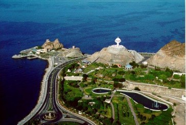 1.17 مليار دولار حجم الاستثمارات فى قطاع سياحة سلطنة عمان