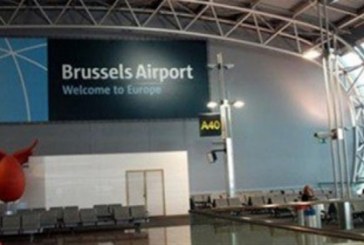 شركات طيران للشحن الجوي تهدد بترك مطارات بروكسل لفرض غرامات عليها