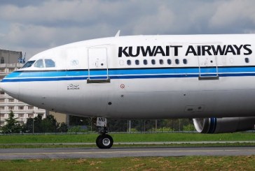 الخطوط الجوية الكويتية تعلن عن مواعيد الجدول الصيفي