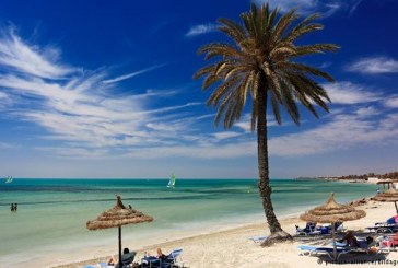 تونس .. الروس ينعشون السياحة ويفتحون الشهية لكسب أسواق جديدة