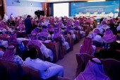 15 جلسة عمل لمناقشة القضايا السياحية فى ملتقى السفر والاستثمار السياحي
