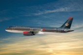الخطوط الجوية الملكية الأردنية توقع اتفاقية تعاون مع شركة Turkish Airlines Technic