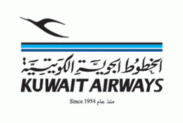 الخطوط الكويتية تسير 10 رحلات جوية الى كولومبو اسبوعيا