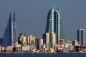 سياحة البحرين تحقق مليار دولار بحلول 2020