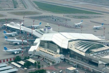 الطيران المدني: سير الملاحة الجوية بشكل منتظم ولا مشكلات بالمدرج الشرقي لمطار الكويت