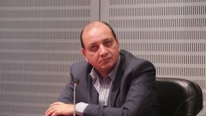 كانت الأنظمة العربية في السابق حين يظهر في الأفق خلاف حول سياسة ما ولو بسيط، سرعان ما تشتعل وسائل الإعلام لنقد الطرف الآخر وذمه