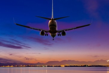 رابطة الطيران في منطقة اسيا والمحيط الهادي: نقل 26,8 مليون مسافر يناير الماضي