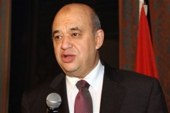 وزير سياحة مصر يشارك في المؤتمر الدولى الاول للسياحة العلاجية ب واحة سيوة 