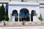 وزارة الثقافة الجزائرية تفوز بجائزة التميز العربي للأداء الثقافي
