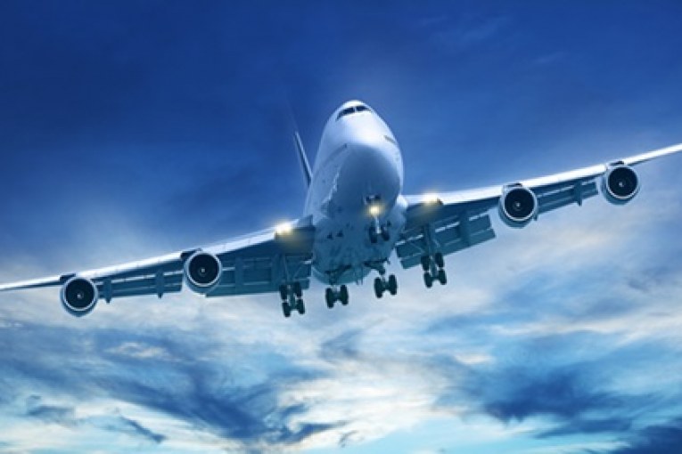 اعلنت وزارة النقل انها تدرس انشاء مطار خاص في محافظة الديوانية.