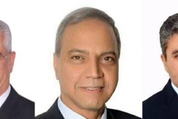 لاول مرة .. مصر للطيران تطرح اسعار اقتصادية لرحلات العمرة