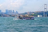 إسطنبول تطلق الملتقى الدولى لمنتدى السياحة العالمى الأسبوع القادم