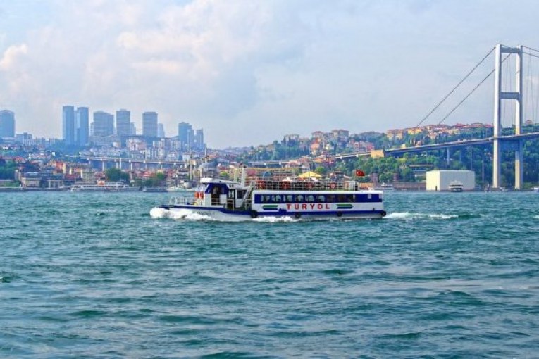 إسطنبول "المسلة" تستضيف مدينة إسطنبول النسخة الثالثة من الملتقى الدولي لمنتدى السياحة العالمي، في الفترة بين 16 و 18 فبراير/شباط الجاري.