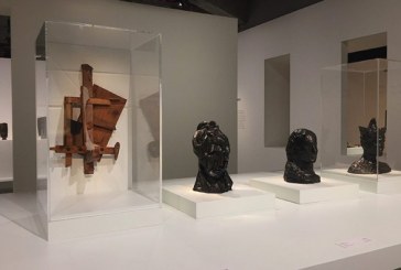متاحف قطر تفتتح معرضاً يضم أعمال بيكاسو وجياكوميتي للمرة الأولى في الشرق الأوسط