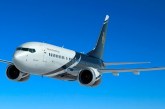 Boeing Q4 revenues down 1pc to $23.3bn