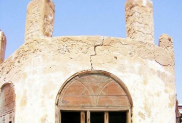 السعودية تنفى وجود كنائس اثرية فى أراضيها