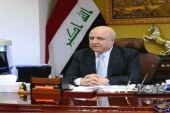 وزير سياحة العراق: على الشركات السياحية جذب السياح من الخارج
