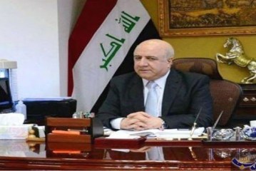 وزير سياحة العراق: على الشركات السياحية جذب السياح من الخارج