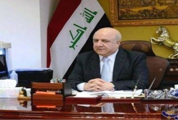 وزير سياحة العراق: على الشركات السياحية جذب السياح من الخارج