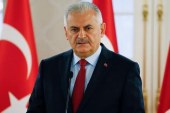 سياحة تركيا تسجل 40 مليون سائح العام الماضى