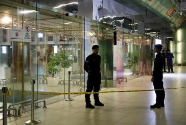 ماليزيا تعلن آمن مطارها بعد مقتل الأخ غير الشقيق لزعيم كوريا الشمالية