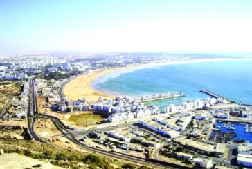سياحة المغرب تسعى لجذب جنسيات جديدة لمقاومة الأزمات