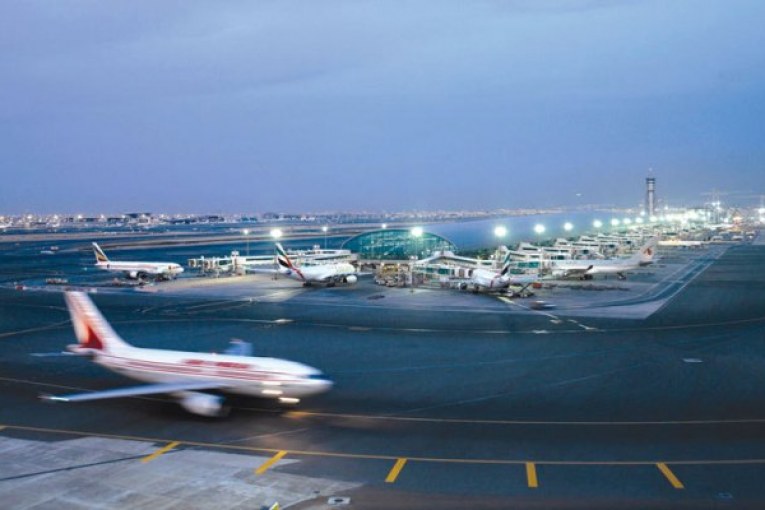 نفذت الهيئة العامة للطيران المدني، أخيراً، 300 عملية تفتيش على الطائرات الأجنبية، وسبع عمليات تفتيش في المطارات