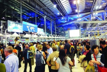 تايلاند تمدد تأشيرات السياحة المجانية لـ 21 دولة حتى أغسطس المقبل
