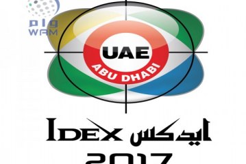 بوينج خلال مشاركتها فى معرض آيدكس.. 37 % حجم مبيعاتها الدولية للدفاع والفضاء والأمن
