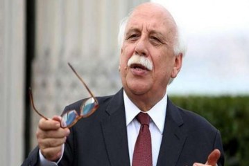 وزير السياحة التركي يشارك فى معرض سياحى باسرائيل