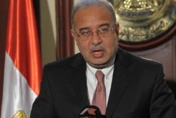 رئيس الوزراء يقرر تشكيل مجلس أمناء المتحف القومي للحضارة المصرية