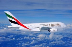 شركات الطيران الأميركية تستبشر بقرار خفض «الإماراتية» رحلاتها