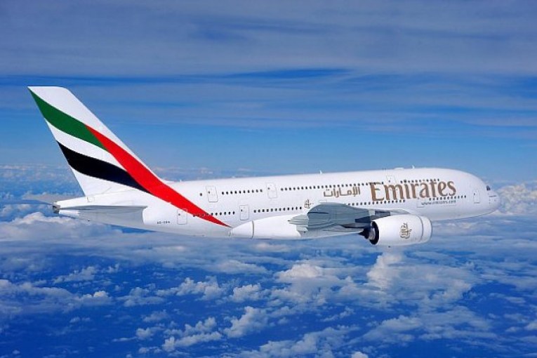 شركات الطيران الأميركية تستبشر بقرار خفض «الإماراتية» رحلاتها