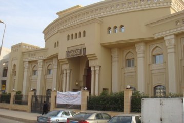 الآثاريين العرب يعلن بداية قبول أبحاث المؤتمر العشرين فى نوفمبر المقبل