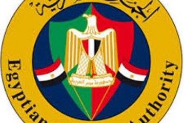 الجمارك تحذر المغادرين والوافدين من مخالفة قواعد حمل النقد الأجنبى عند دخولهم وخروجهم من مصر