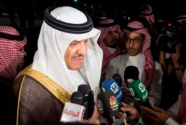 الأمير سلطان : هيئة السياحة عملت منذ سنوات لتأسيس قواعد متينة لصناعة اقتصادية كبيرة