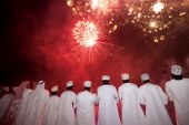 المهرجانات التراثية بالسلطنة… خطوة على الترويج السياحي