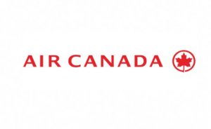 اكدت خطوط الطيران الكندية، على لسان المتحدث باسمها بيتر فيتزباتريك، عدم تعرض اي