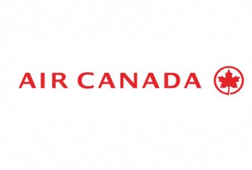 الخطوط الكندية تؤكد عدم تعرض طائراتها لتهديد إرهابى