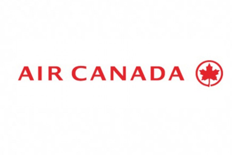 اكدت خطوط الطيران الكندية، على لسان المتحدث باسمها بيتر فيتزباتريك، عدم تعرض اي