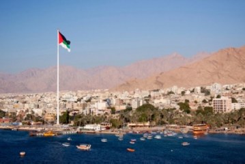 مختصون: سياحة المؤتمرات دفعت بالعقبة إلى دائرة الضوء
