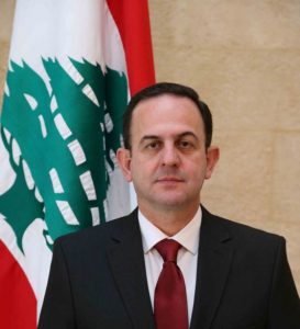 أعلنت وزارة السياحة عن رزمة اسعار مخفضة للسياحة في لبنان تتضمن تذاكر