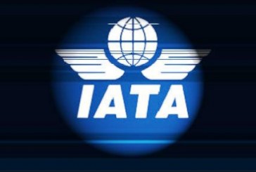 إياتا - الاتحاد الدولي للنقل الجوي يقدم روشتة لإنعاش شركات الطيران وحركة السفر بحلول يوليو الموعود