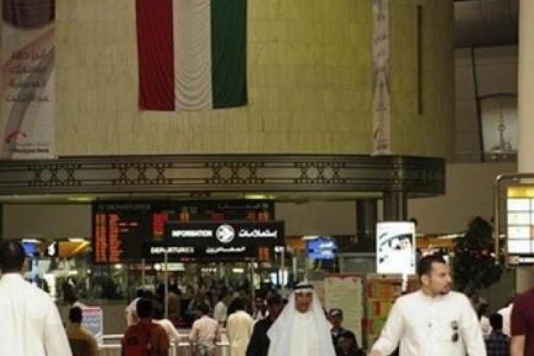 ألافكو الكويتية لتمويل شراء وتأجير الطائرات قالت اليوم الإثنين إنها حصلت على خط ائتماني.