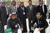 السعودية توقع اتفاقية رحلات سياحية إماراتية إلى المملكة